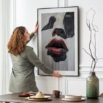 ART-05 – Whispers in Layers