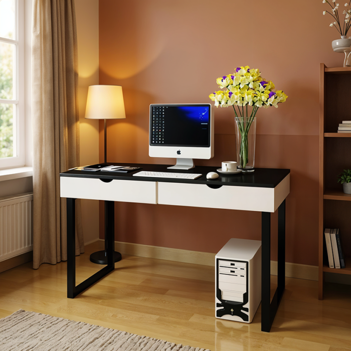 Desk Model DSK-STD-04 - Image 1