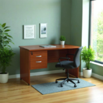 Desk Model DSK-STD-05