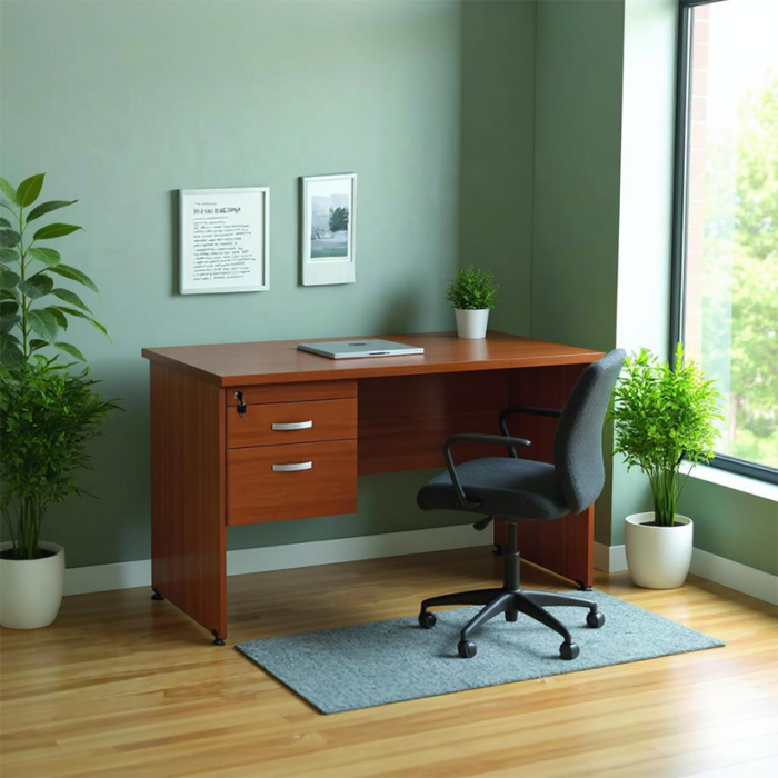Desk Model DSK-STD-05 - Image 1