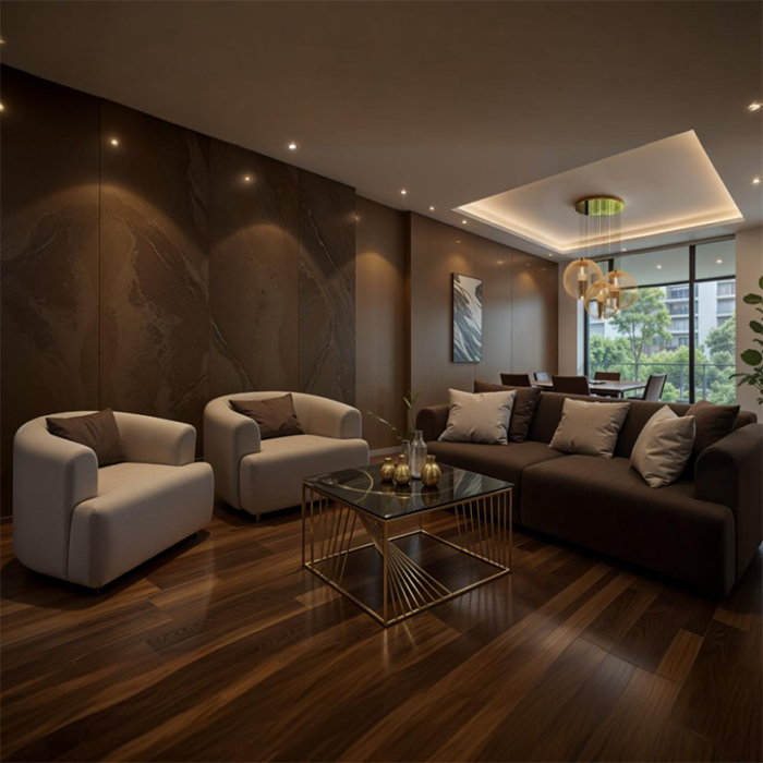 Living Room Set – LST-01 - Image 2