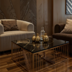 Living Room Set – LST-01 - Image 3