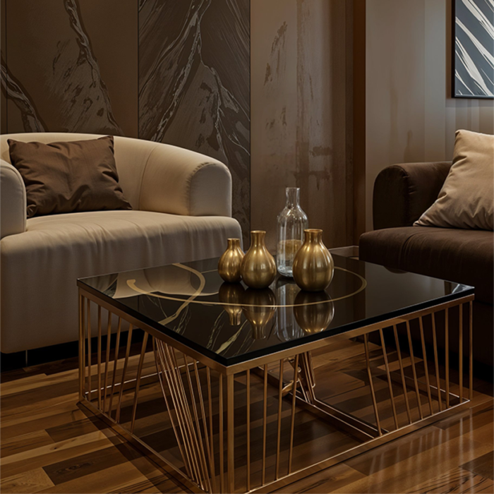 Living Room Set – LST-01 - Image 3