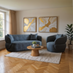 Living Room Set – LST-03