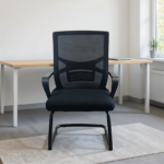 Office Chair OCH-01