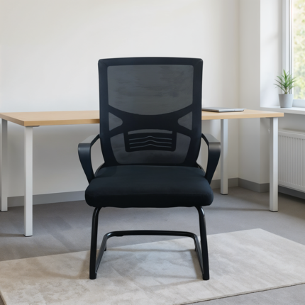 Office Chair OCH-01