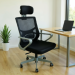 Office Chair OCH-02
