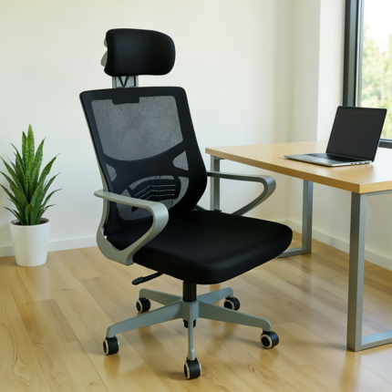 Office Chair OCH-02