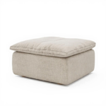 Pouf Model PF-01 - Image 2