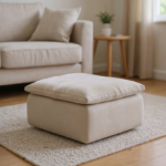 Pouf Model PF-01