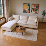 Modern Corner Sofa – SCT-LVR-01 - Image 6