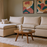Modern Corner Sofa – SCT-LVR-01 - Image 5