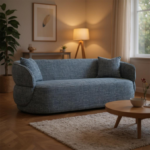 Sofa Model SF2-02