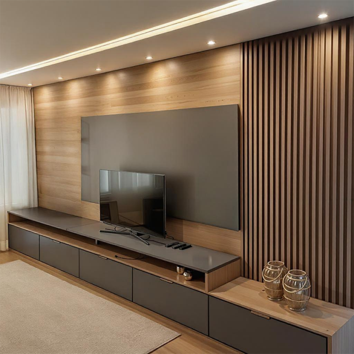 Wall Pannel – Modern Line: WPN-01 - Image 1