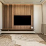 Wall Pannel– Wood Modern: WPN-10