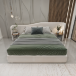 Bed Model BED-03