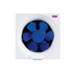 Wall hood, 30 cm Castle - Image 2