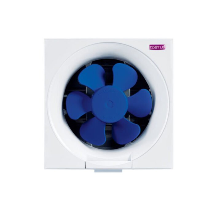 Wall hood, 30 cm Castle - Image 2