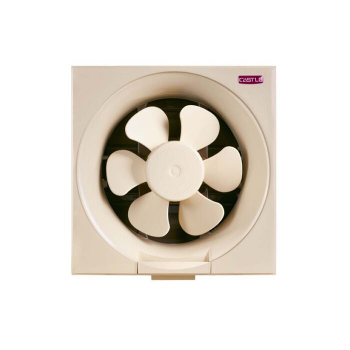 Wall hood, 30 cm Castle - Image 1