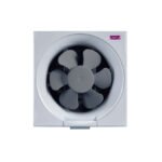 Wall hood, 30 cm Castle - Image 3