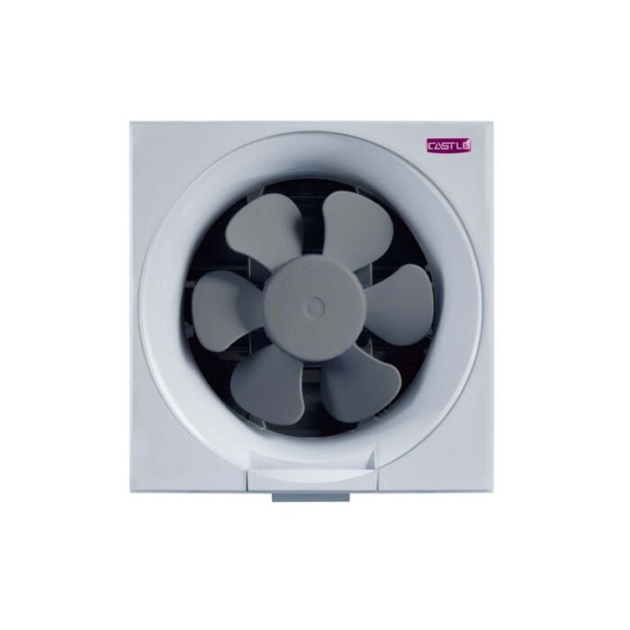 Wall hood, 30 cm Castle - Image 3