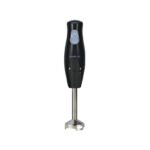 Hand blender, 1×1, 300 Watt, HBC310 Castel