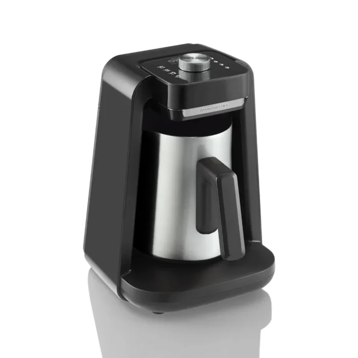 Arzum OKKA Rich Pro - Image 1