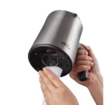 Arzum OKKA Rich Pro - Image 6