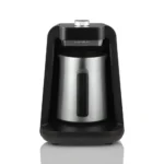 Arzum OKKA Rich Pro - Image 2