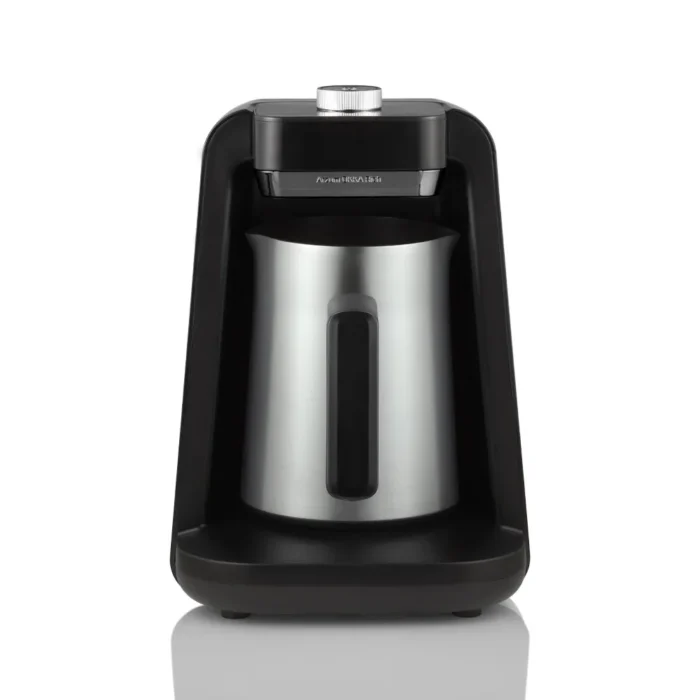 Arzum OKKA Rich Pro - Image 2