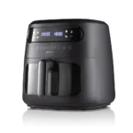 Arzum Smart Air Fryer Airtasty