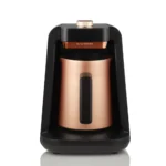 Arzum OKKA Rich Pro - Image 3