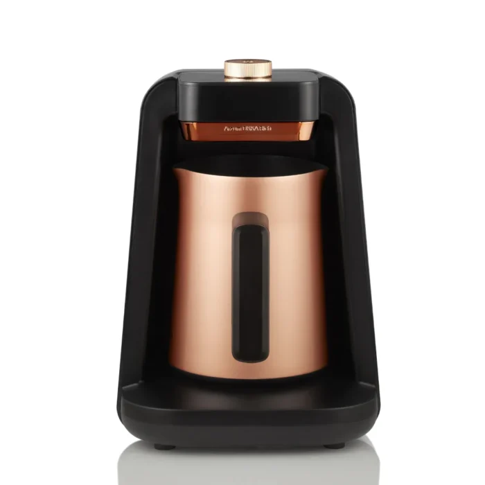 Arzum OKKA Rich Pro - Image 3