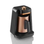 Arzum OKKA Rich Pro - Image 4
