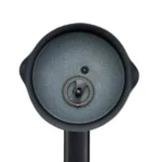 Arzum OKKA Rich Pro - Image 5