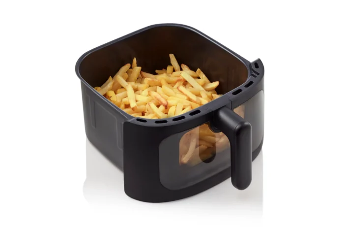 ⁦Arzum Smart Air Fryer Airtasty⁩ - الصورة ⁦3⁩