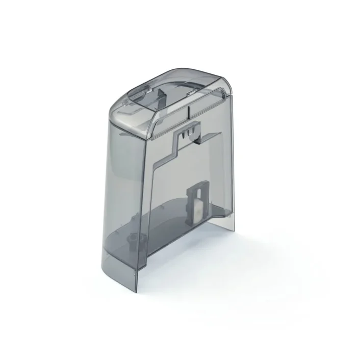 Arzum OKKA Rich Pro Plus (With Water Tank) - Image 7