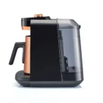 Arzum OKKA Rich Pro Plus (With Water Tank) - Image 6