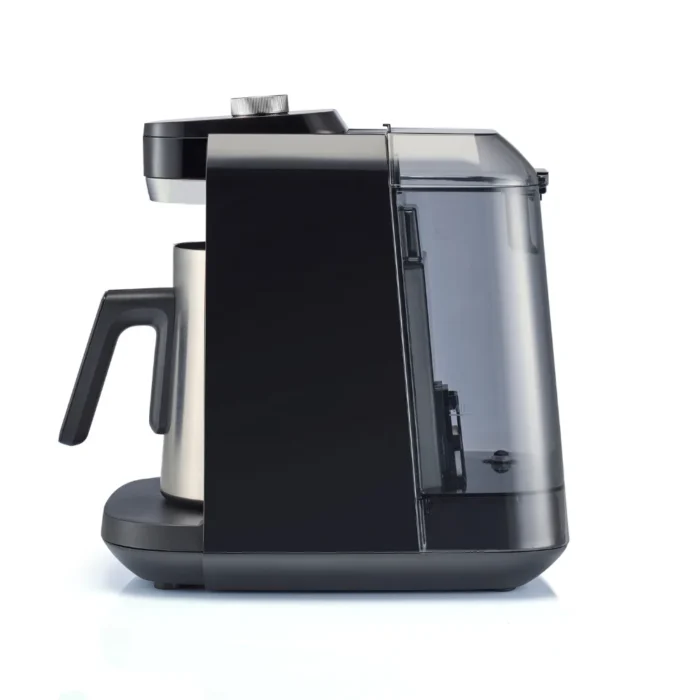 Arzum OKKA Rich Pro Plus (With Water Tank) - Image 5