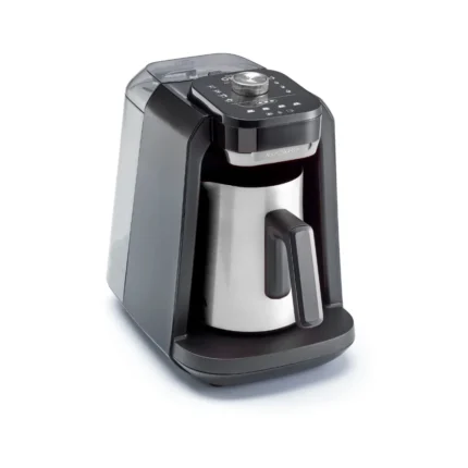 Arzum OKKA Rich Pro Plus (With Water Tank)