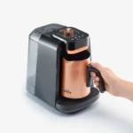 Arzum OKKA Rich Pro Plus (With Water Tank) - Image 3