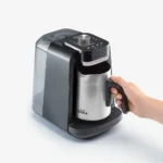 Arzum OKKA Rich Pro Plus (With Water Tank) - Image 4