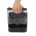 ⁦Arzum OKKA Automatic Turkish Coffee Machine⁩ - الصورة ⁦3⁩